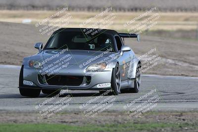 media/Feb-03-2024-Turn8 Trackdays (Sat) [[27724e2883]]/Intermediate 1 (Green)/Session 2 (Grapevine)/